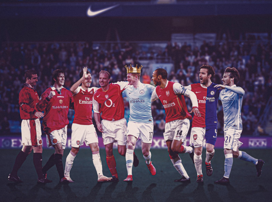 图赫尔：贝林没一起庆祝？我得去回看；三月才能再见我很难过（图赫尔：贝林未参与庆祝？得回去看录像；要到三月才能相见令我难过）