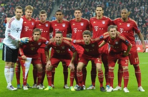 北京首钢防守稳固击败福建（稳固防守助北京首钢力克福建）