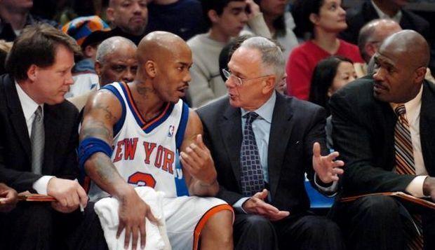 阿尔巴：我小时候因身高被巴萨放弃；退役是深思熟虑后的决定（阿尔巴：童年因身高无缘巴萨，退役是慎重权衡后的选择）