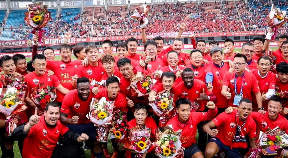 官方：前柏林联合主帅菲舍尔执教美因茨，双方签约至2028年（美因茨官宣：前柏林联合主帅菲舍尔上任，合同至2028年）