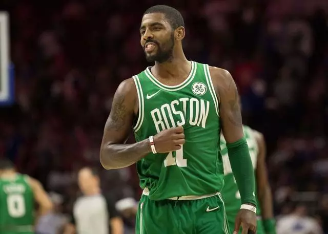 NBA战报：波尔津吉斯29分7板，老鹰115-98轻取鹈鹕（NBA快讯：波尔津吉斯29+7发威，老鹰115-98击退鹈鹕）