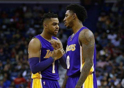 同曦三核驱动，上海队面临巨大挑战（同曦三核发力，上海队遭遇严峻考验）