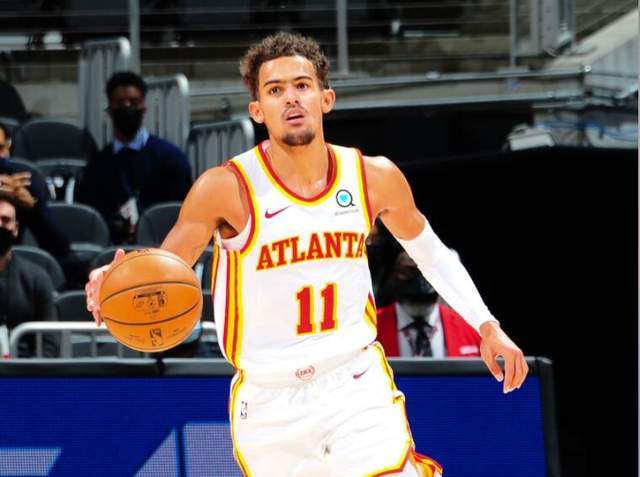 CBA球员伤病更新及赛季影响（CBA伤情速递与赛季走势解读）