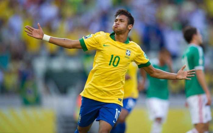 广东101-75大胜江苏！球员评分：4人满分，3人良好，1人不合格（广东101比75轻取江苏，球员打分出炉：4人满分、3人良好、1人不及格）