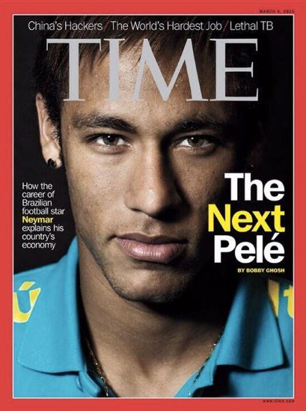 残阵对残阵，曼晚：曼联vs纽卡的比赛可能有多达15名球员缺席（阵容不整对决，曼晚：曼联战纽卡或有多达15人缺席）