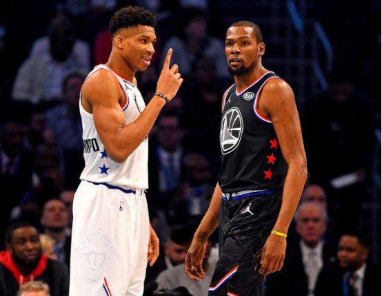 恰逢成都保卫战30周年，2025老甲A12月8日在成都双流开赛（2025老甲A12月8日成都双流揭幕，致敬成都保卫战30周年）