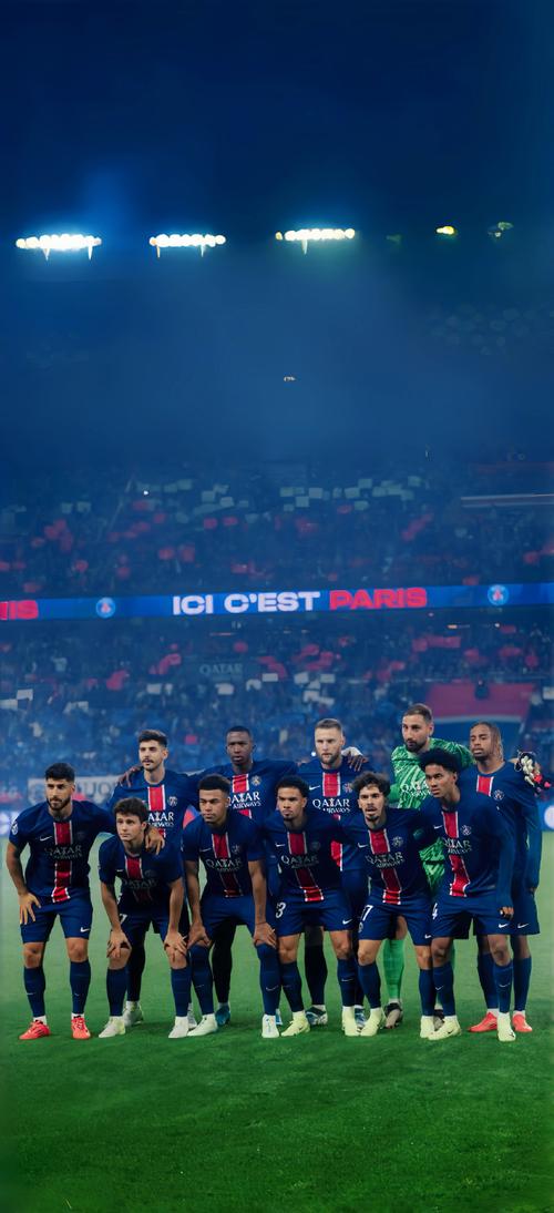 记者：普利希奇可以出战帕尔马，圣地亚哥将继续缺阵（记者称普利希奇可战帕尔马，圣地亚哥继续缺席）