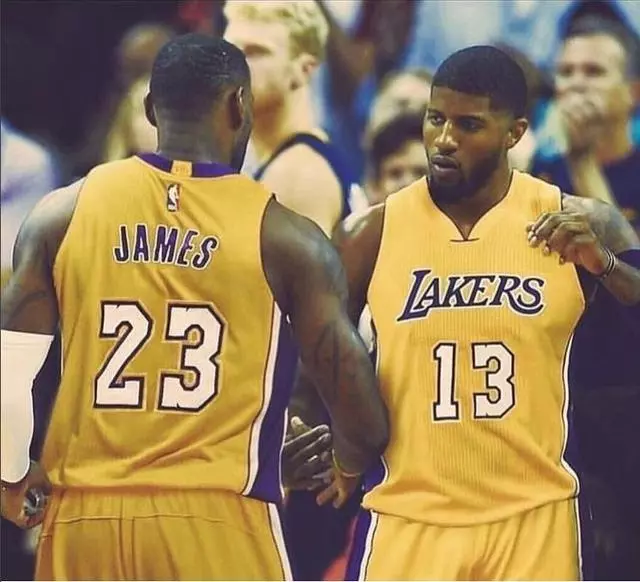 墨西哥队激情四射（墨西哥队火力全开）