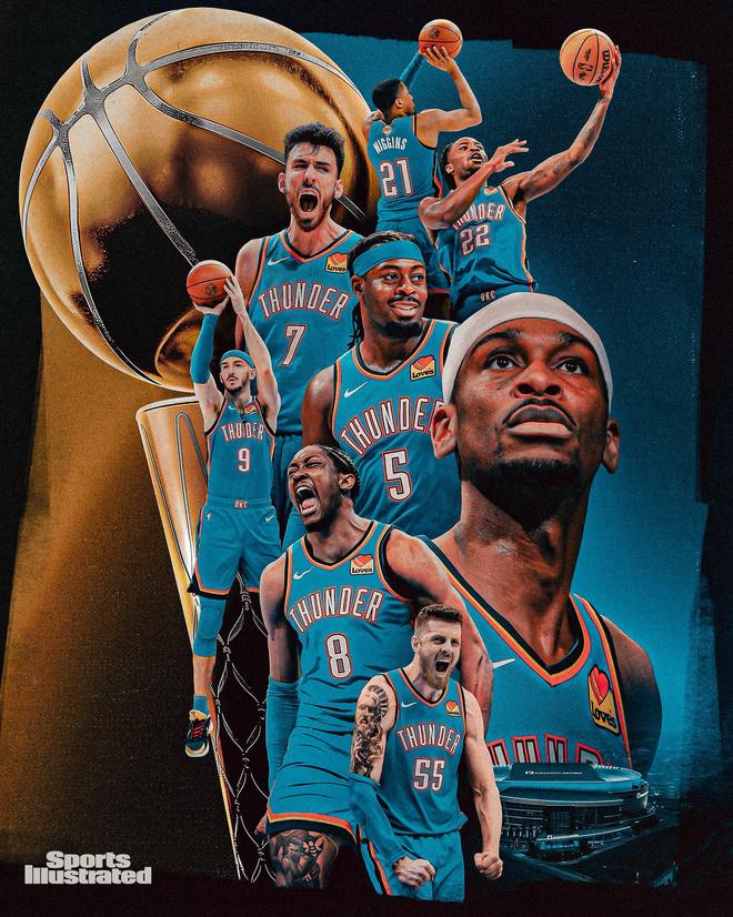 子弹官方：麦克丹尼尔足部受伤，赛前决定是否出战墨尔本联（子弹队官方：麦克丹尼尔脚部受伤，是否出战墨尔本联将赛前评估）