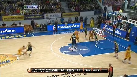 小勒布伦上演极限逆转，国乒混团世界杯丢掉一盘，8-2法国队（国乒混团世界杯8比2力克法国，小勒布伦惊险逆转成唯一失局）