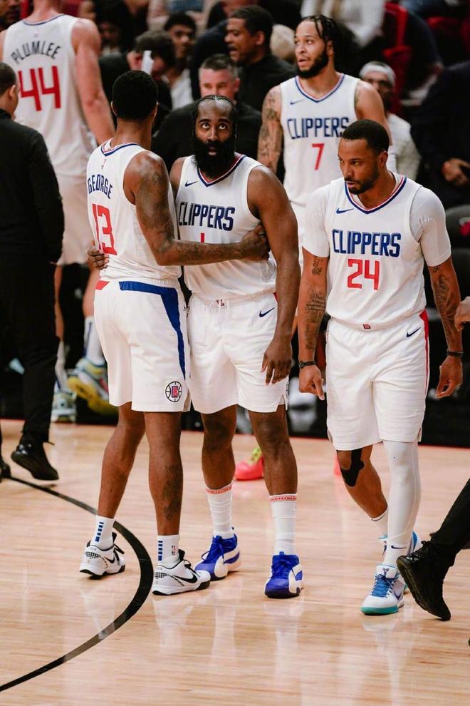 欧洲杯淘汰赛赛程公布（欧洲杯淘汰赛对阵及赛程出炉）