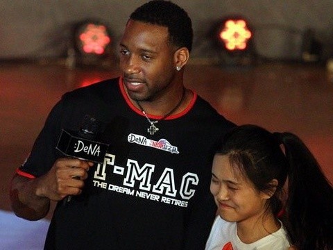 历届足协杯冠军：近四年四支冠军，国安第5次夺冠（足协杯冠军盘点：近四年四队轮流称王，国安斩获队史第5冠）