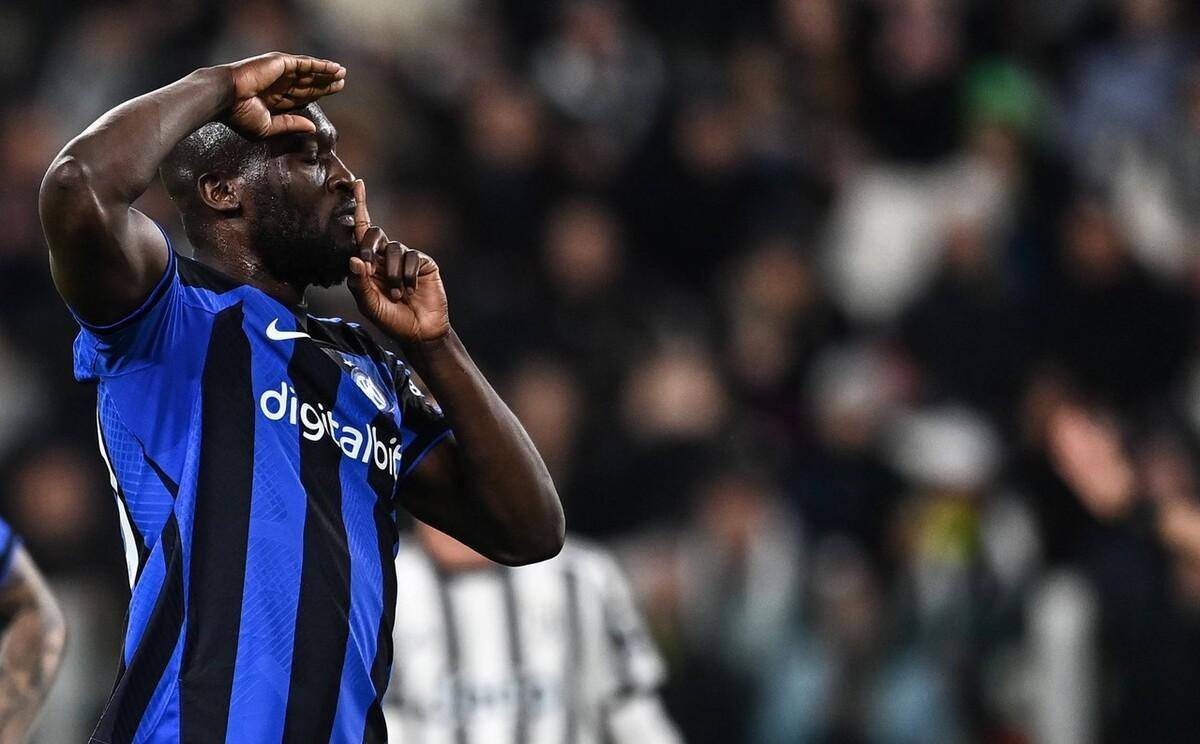 博茨瓦纳主帅：已经分析好了对手塞内加尔的优缺点（博茨瓦纳主帅：已全面剖析塞内加尔的长处与短板）